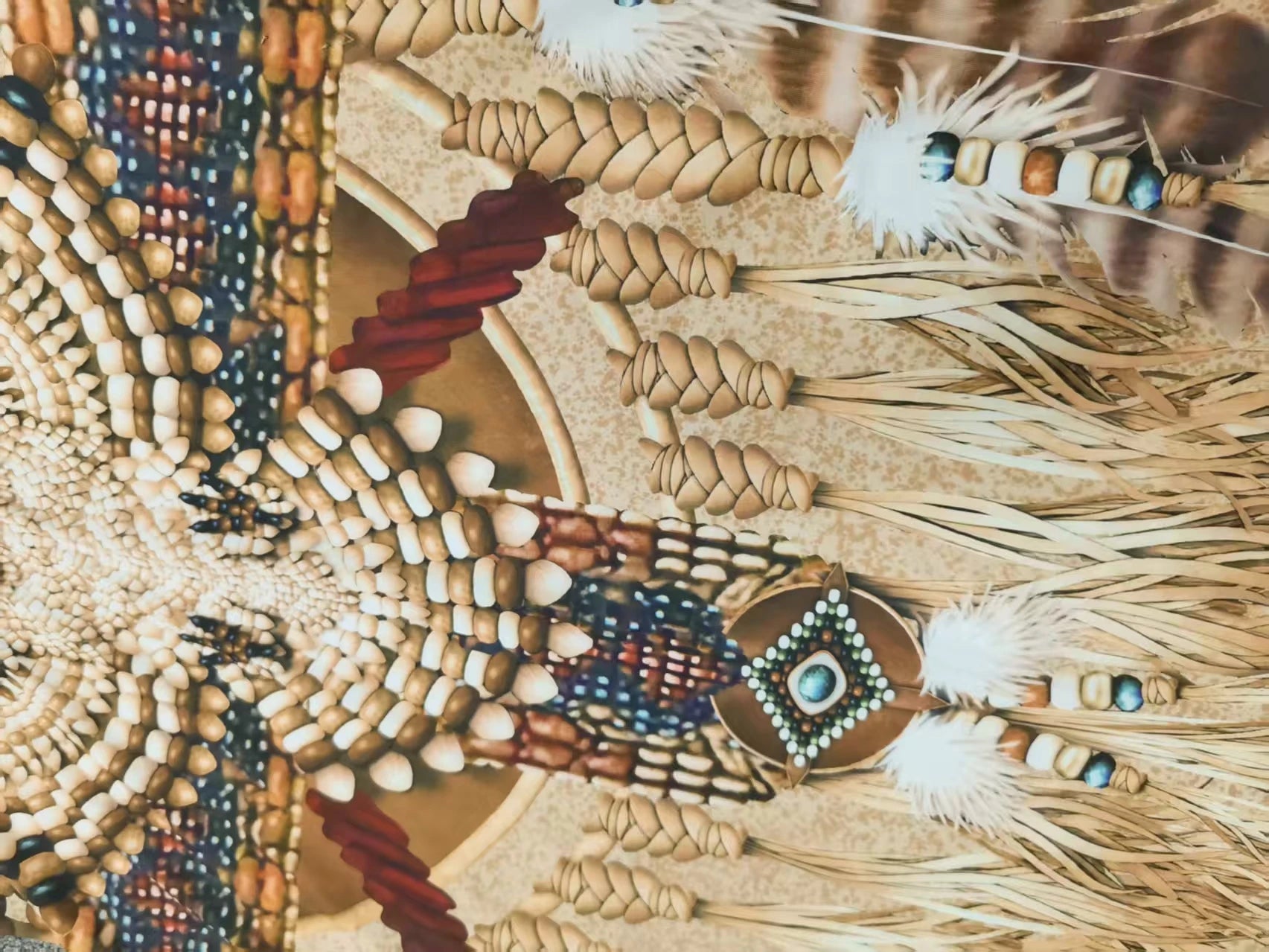 Novo verão animal impressão camisola sem mangas vestido de passeio casual